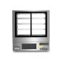 BONVUE Cake Display - SF840V 