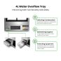 BONVUE Cake Display - SF840V 