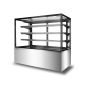 BONVUE Cake Display - SF850V