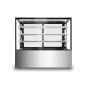 BONVUE Cake Display - SF850V