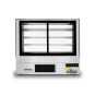 BONVUE Cake Display - SF850V