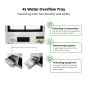 BONVUE Cake Display - SF850V