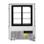 Bonvue Chilled Food Display - SG090FA-2XB