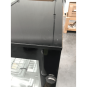 Ex-Showroom: Bonvue Chilled Food Display - SG090FA-2XB-NSW1972