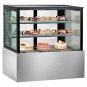 Ex-Showroom: Bonvue Chilled Food Display - SG090FA-2XB-NSW1972