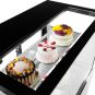 Bonvue Chilled Food Display - SG120FA-2XB