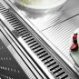 Bonvue Chilled Food Display - SG090FA-2XB