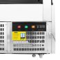 Bonvue Chilled Food Display - SG090FA-2XB
