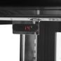 Bonvue Chilled Food Display - SG120FA-2XB
