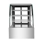 Bonvue Chilled Food Display - SL830