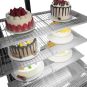 Bonvue Chilled Food Display - SL860V