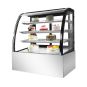 Bonvue Chilled Food Display - SL840