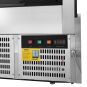 Bonvue Chilled Food Display - SL840