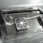 Bonvue Chilled Food Display - SL830V