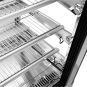 Bonvue Chilled Food Display - SL840V