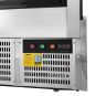 Bonvue Chilled Food Display - SL830V