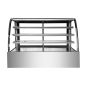 Bonvue Chilled Food Display - SL860