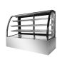 Bonvue Chilled Food Display - SL860