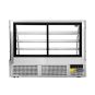 Bonvue Chilled Food Display - SL860