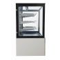Bonvue Chilled Food Display - SL880V