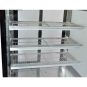 Bonvue Chilled Food Display - SL880V