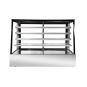 Bonvue Deluxe Chilled Display Cabinet - SLP860C