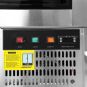 Bonvue Deluxe Chilled Display Cabinet - SLP860C
