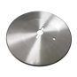 Heavy Duty Stainless Steel Electric Kebab Knife KS80AS
