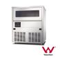Blizzard Under Bench Ice Maker - Air Cooled - SN-101B
