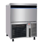 Blizzard Premium Under-Counter Ice Maker Large Cube Ice –&nbsp;SN-200P