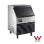 Blizzard Ice Maker  Air Cooled - SN-210P