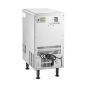 Blizzard Underbench Bullet Ice Maker 25Kg - SN-25C