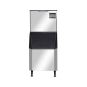 Blizzard Professional Ice Maker SN-280C