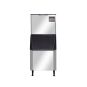 Blizzard Professional Ice Maker SN-280C