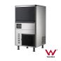 Blizzard Ice Maker - SN-31A