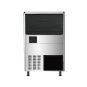 Blizzard Ice Maker - SN-31A