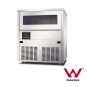 Blizzard Under Bench Ice Maker  Air Cooled - SN-81B