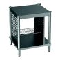 Oven Stand