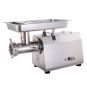 TC32 Heavy Duty Meat Mincer
