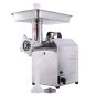 TC12 Heavy Duty Meat Mincer
