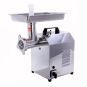 TC12 Heavy Duty Meat Mincer
