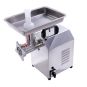TC12 Heavy Duty Meat Mincer
