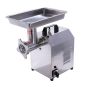 TC12 Heavy Duty Meat Mincer
