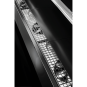 Tecondom Stromboli Supermarket Remote Display with Door TDST90-CA-187BD