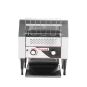 Benchstar Two Slice Conveyor Toaster - TT-300E