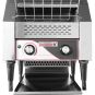 Benchstar Two Slice Conveyor Toaster - TT-300E
