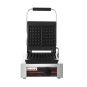 Waffle Maker - UWB-S