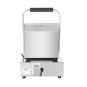 Waffle Maker - UWB-S