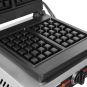 Waffle Maker - UWB-S