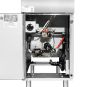 Frymax V Pan LPG Deep Fryer - VP122LPG